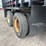 kenworth-w900l-image-10