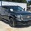 2020-chevrolet-tahoe-image-2