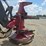 deere-859m-image-12