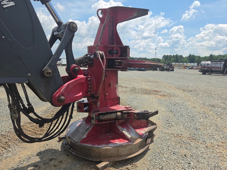 deere-859m-image-12