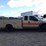 2012-ford-f550-image-4