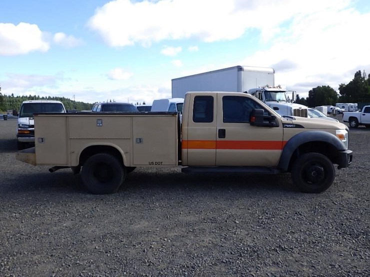 2012-ford-f550-image-4