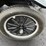 ford-model-t-image-39