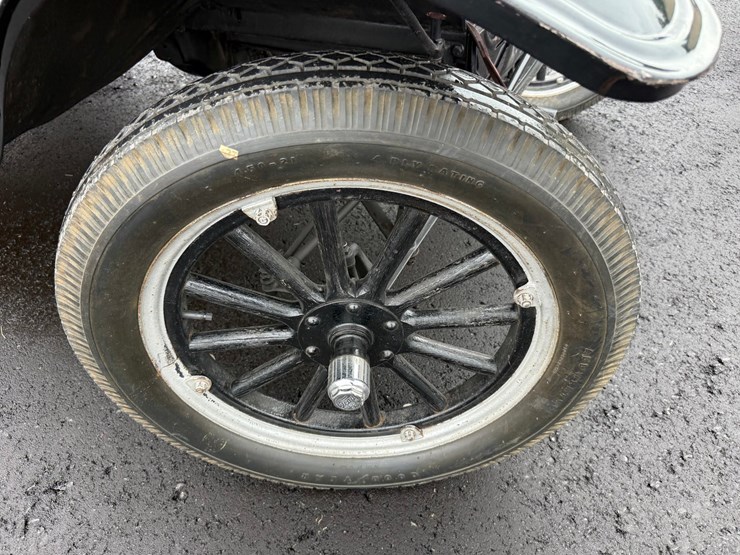 ford-model-t-image-39