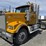 2018-western-star-4900-image-1