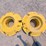 #1085-•-john-deere-wheel-weights-(2)-image-4