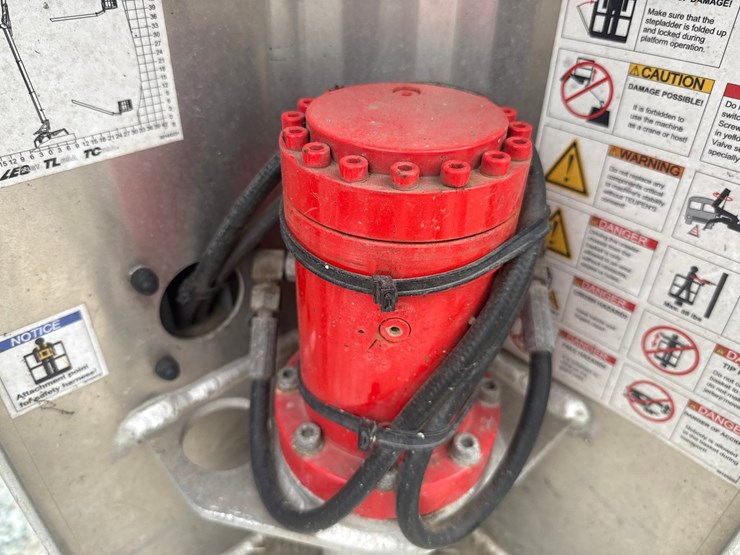 2019-teupen-tc69a-image-77