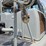 gradall-xl3100-image-15