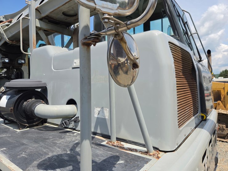gradall-xl3100-image-15