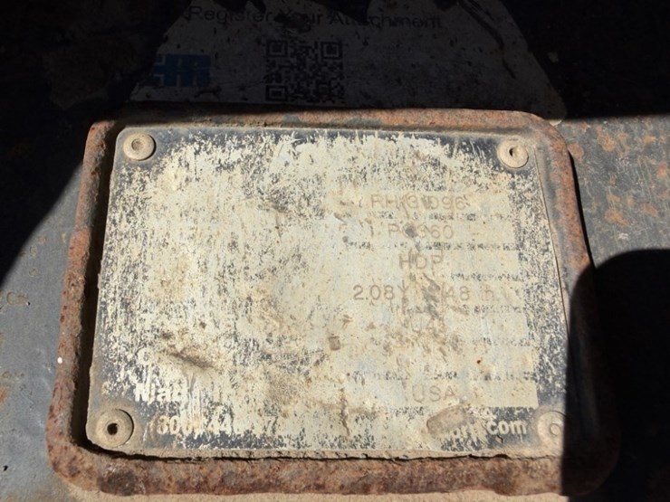 2015-komatsu-pc360-lc-11-image-14
