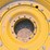 deere-tires-image-3