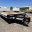 2012-interstate-20dta-t/a-equipment-trailer-image-2