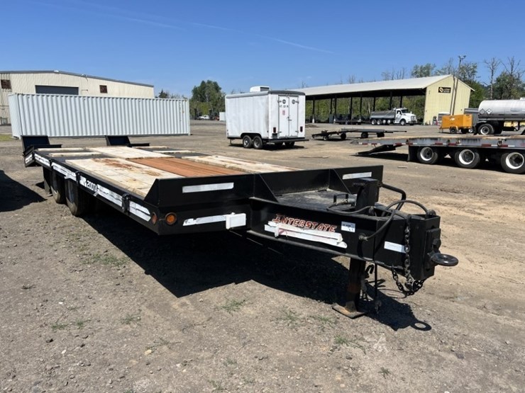 2012-interstate-20dta-t/a-equipment-trailer-image-2
