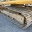 2015-komatsu-pc360-lc-11-image-24