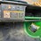 2020-john-deere-2020-image-23