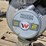 2018-wacker-neuson-bs50-2-image-9
