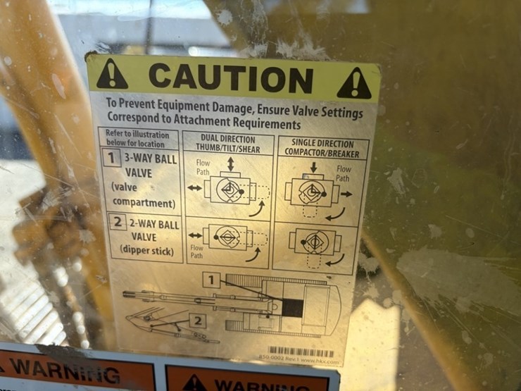 2015-komatsu-pc360-lc-11-image-48