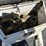 2006-trail-max-t-12-ut-t/a-tilt-deck-equipment-tra-image-20