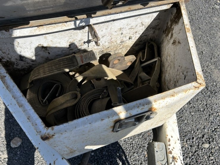 2006-trail-max-t-12-ut-t/a-tilt-deck-equipment-tra-image-20