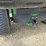2020-john-deere-2020-image-17