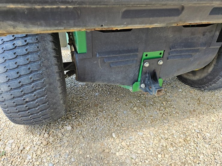 2020-john-deere-2020-image-17