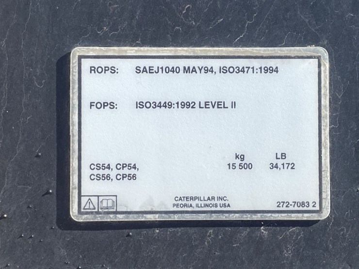 2008-caterpillar-cs54-image-12