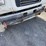 1994-ford-l8000-image-28