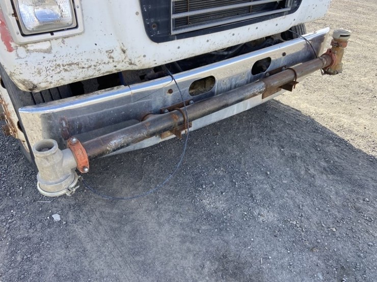 1994-ford-l8000-image-28