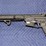 lwrc-model-m61c,-5.56mm-image-1