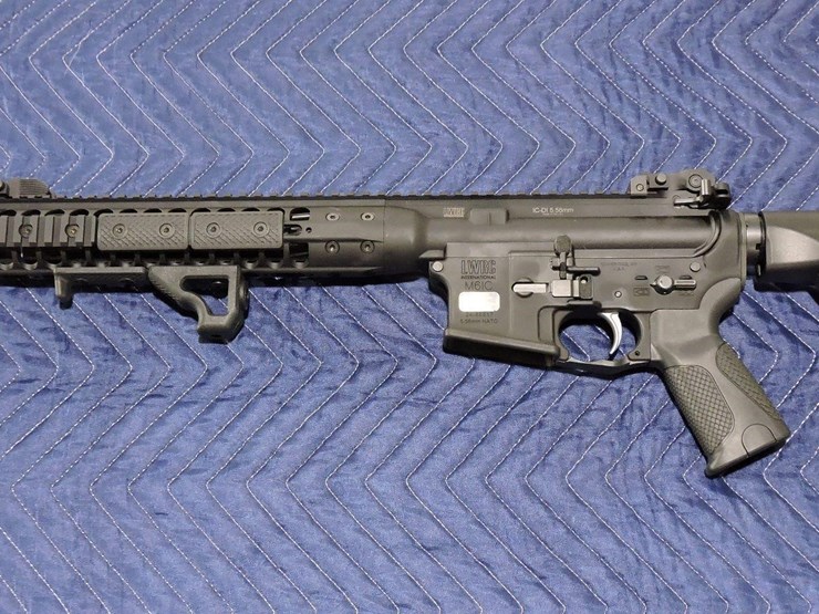 lwrc-model-m61c,-5.56mm-image-1
