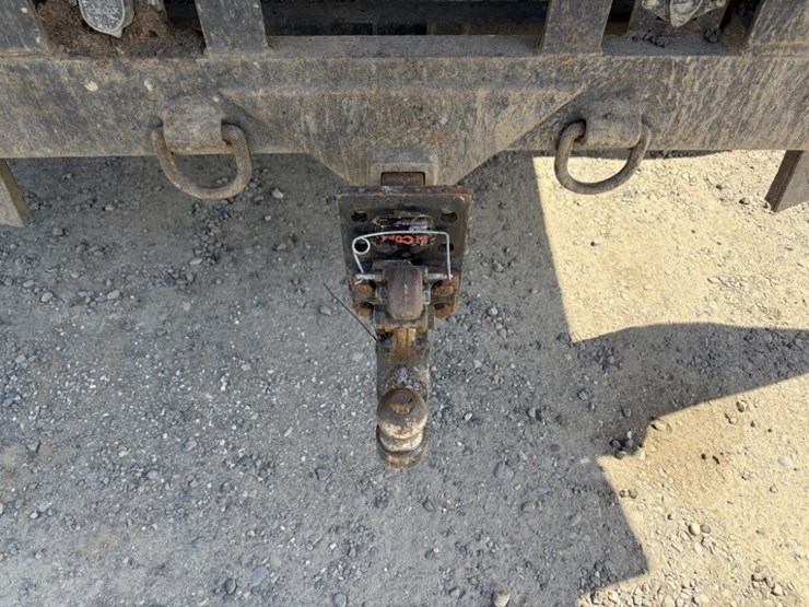 2007-international-durastar-4300-image-23
