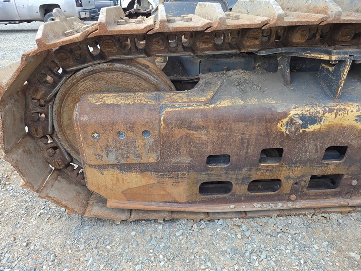 deere-859m-image-86