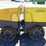 2020-wacker-neuson-rtkxsc-3-image-4