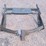 ford-f250-image-1