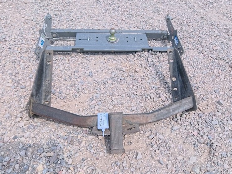 ford-f250-image-1