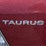 2008-ford-taurus-sel-sedan-image-11