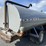 1994-ford-l8000-image-27