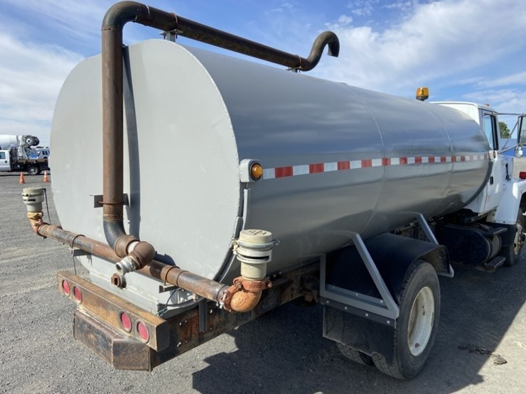 1994-ford-l8000-image-27