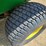 john-deere-gator-image-15