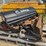 #2436-•-bobcat-approx.-72"-skid-steer-sweeper-attachment-image-2