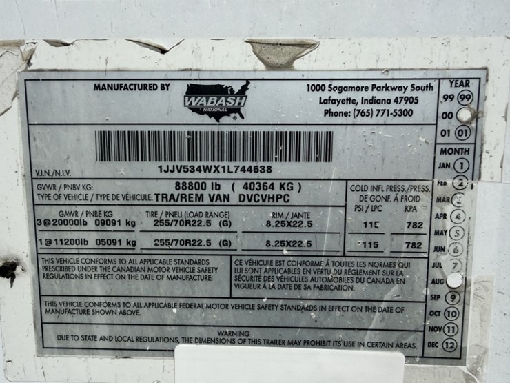 2001-wabash-53'-quad-axle-dry-van-trailer-image-9