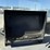 2006-isuzu-npr-image-27