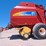 2011-new-holland-br7090-image-84