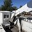 2013-international-durastar-4300-image-9