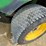 john-deere-1445-image-14