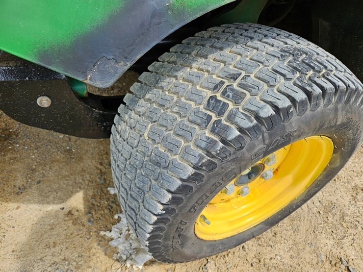 john-deere-1445-image-14