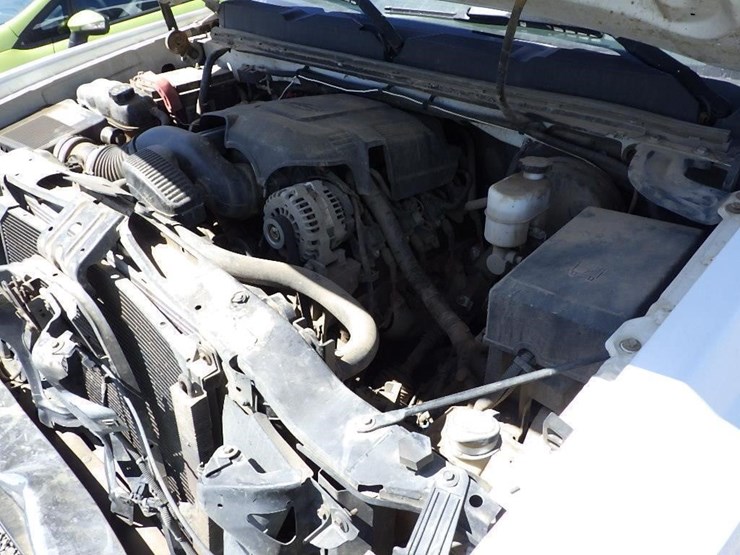 2007-chevrolet-1500-image-32