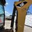 2014-caterpillar-430f-image-26