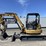 caterpillar-305e2-cr-image-2