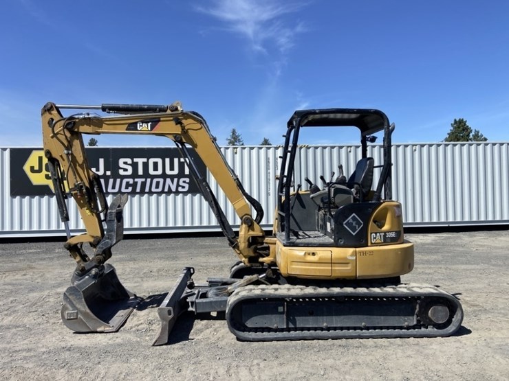 caterpillar-305e2-cr-image-2